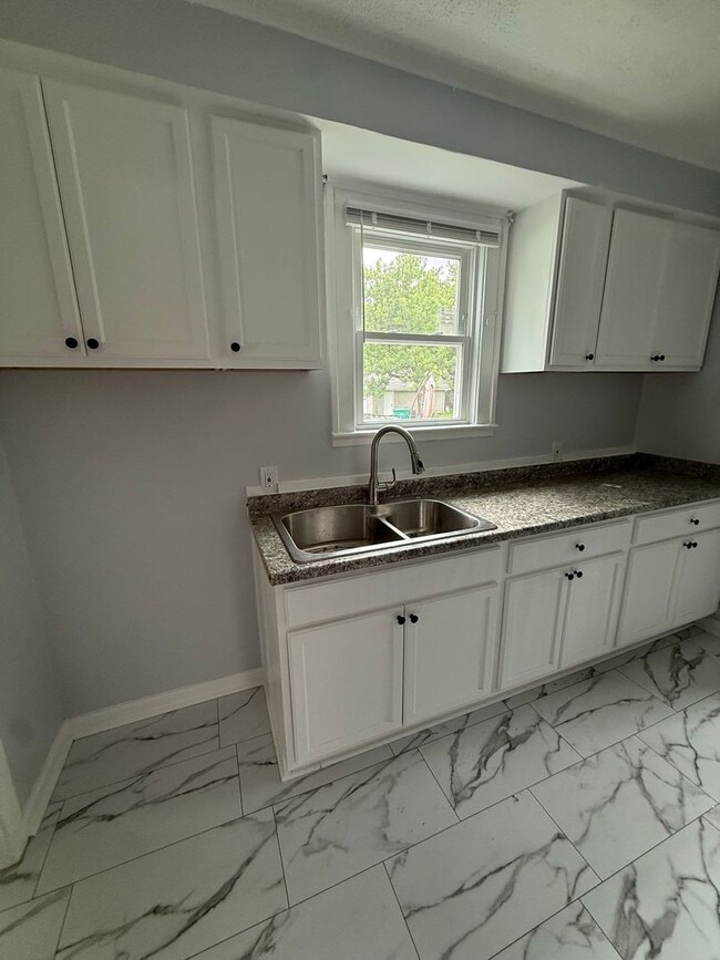Photo - MAPLE HEIGHTS 4 BED SINGLE