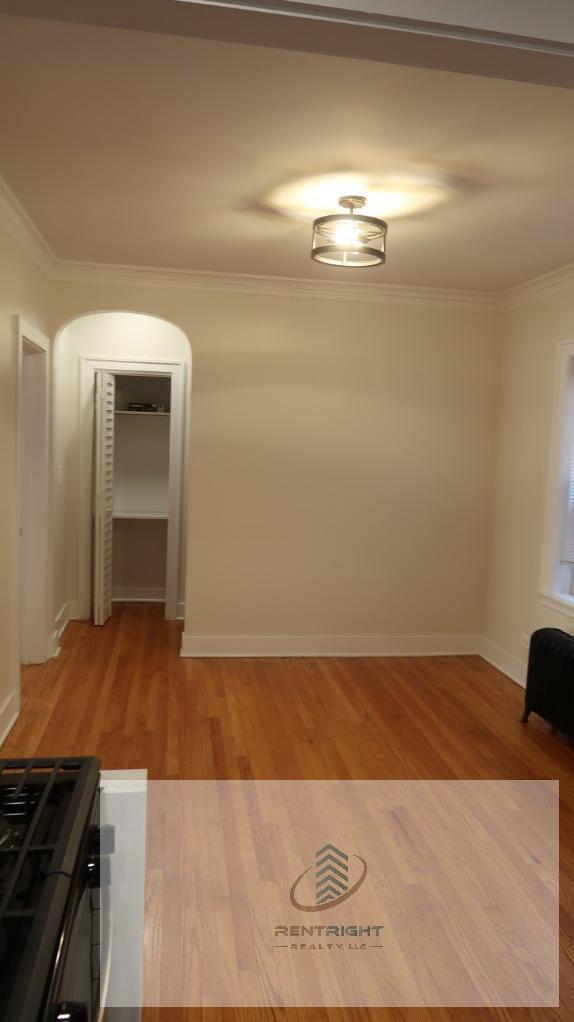 Photo - 1 bedroom in CHICAGO IL 60630 Unit 4505-B1