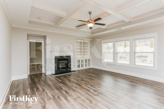 Photo - 4541 Banshire Cir