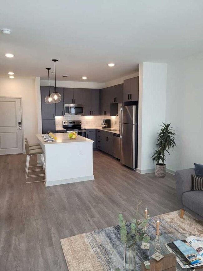 Photo - 2670 S A.W. Grimes Blvd Unit b11