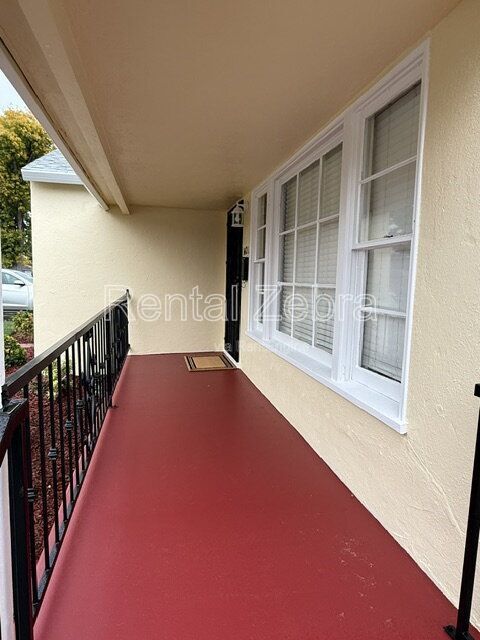 Photo - 1421 W 21st St