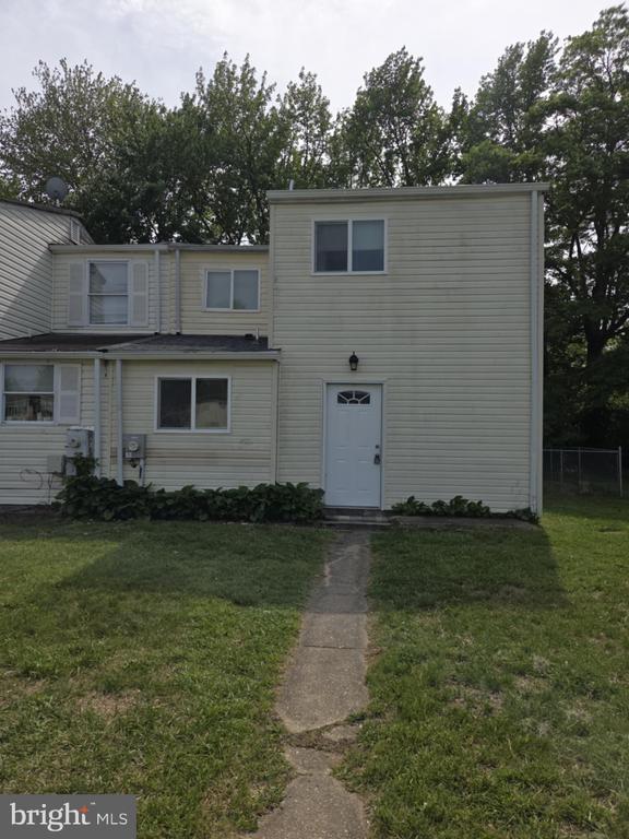 Photo - 2 Plover Cir Townhome