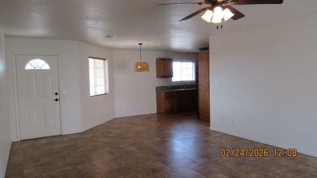 Photo - 3 Bedroom 2 bathroom 2 car garage