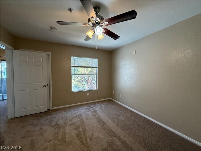 Photo - 6955 N Durango Dr Unit 3103