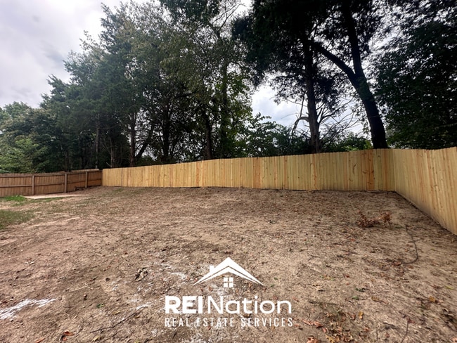 Photo - NEWLY RENOVATED! Massive 4BR/2BA Bartlett Stunner | Hardwoods & Fireplace!