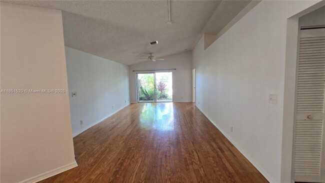 Photo - 3802 NW 122nd Terrace