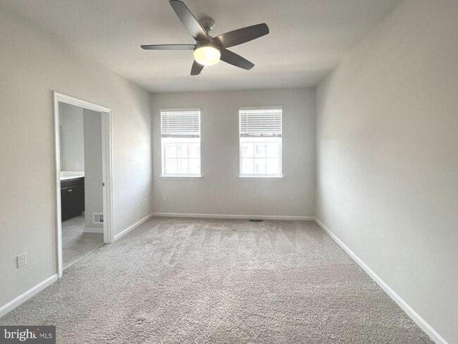 Photo - 2013 Thornbrook Wy