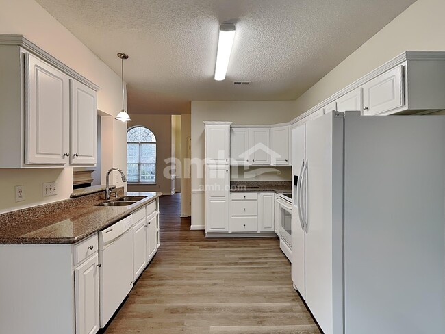 Photo - 15281 Eric Kyle Dr