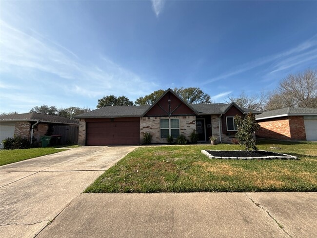 Photo - 7307 Muirwood Ln