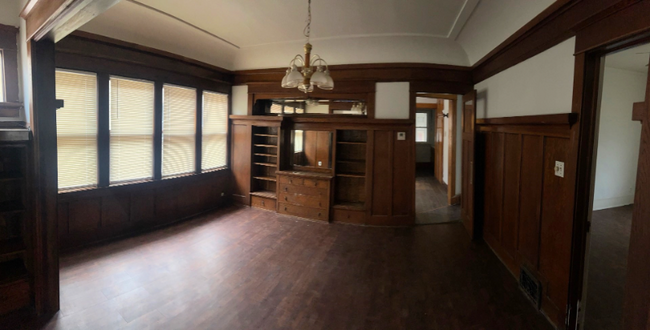 Photo - 3053 N 36th St House