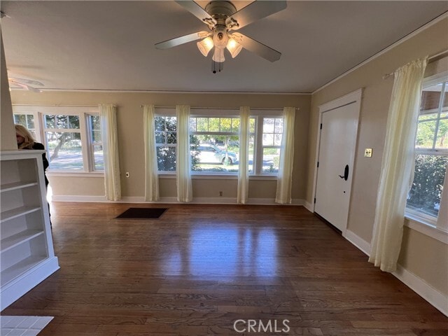 Photo - 180 W 9th St
