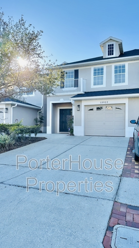 Photo - 13922 Dove Wing Ct Townhome