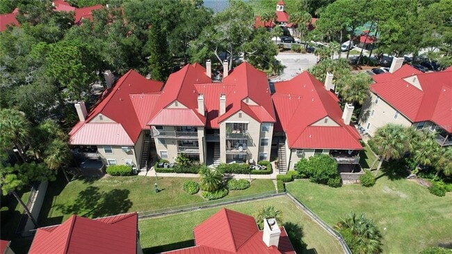 Building Photo - 238 Afton Square Unit 306