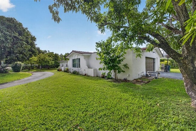 Photo - 7690 SW 128th St