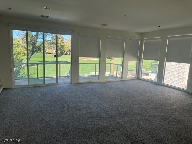 Photo - 836 Vegas Valley Dr