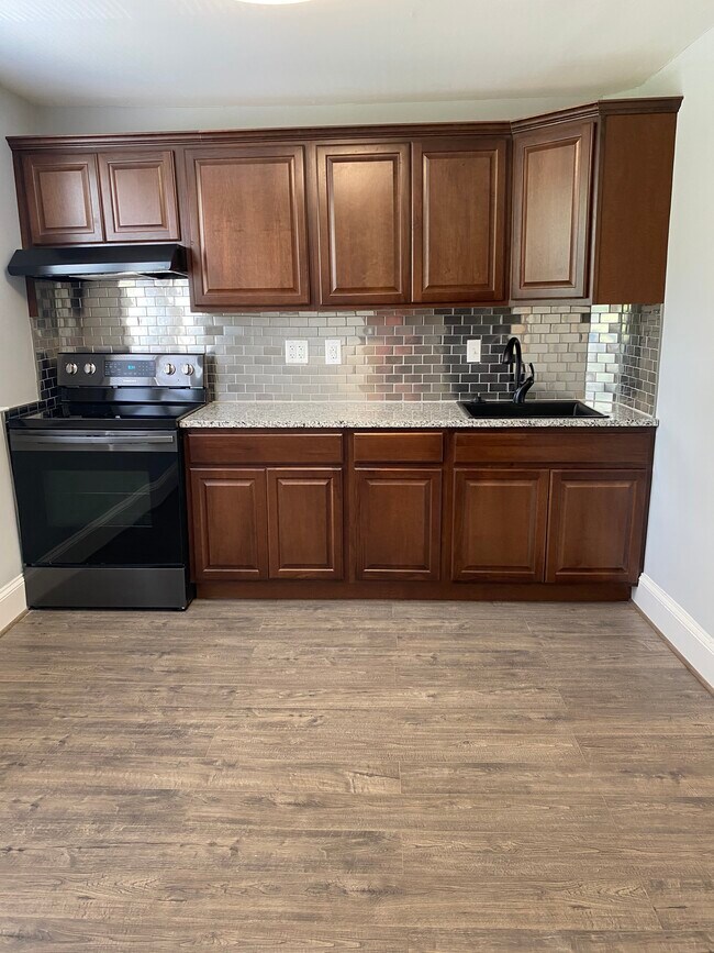 20 Chrysler Plz Apartments For Rent in Catonsville, MD