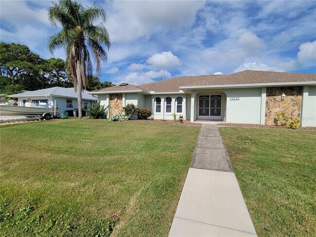 9400 New Martinsville Ave