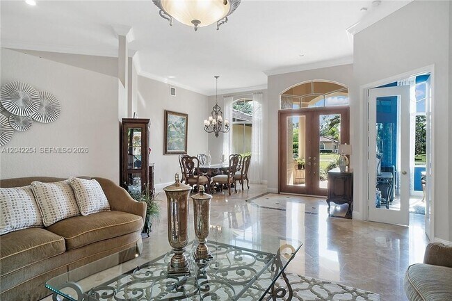 Photo - 6807 NW 66th Way