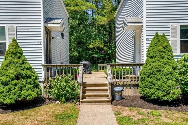 Photo - 10 Rose Terrace Cir
