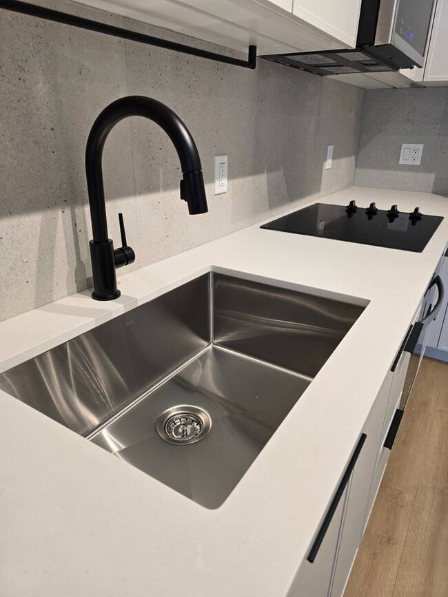 Photo - 3075 Murray St Unit 506