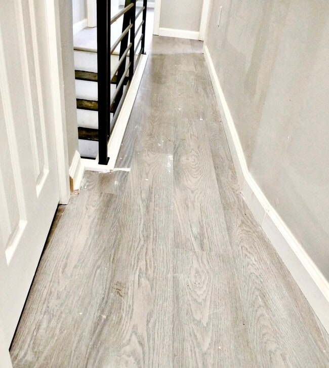 Photo - 1420 S 28th St