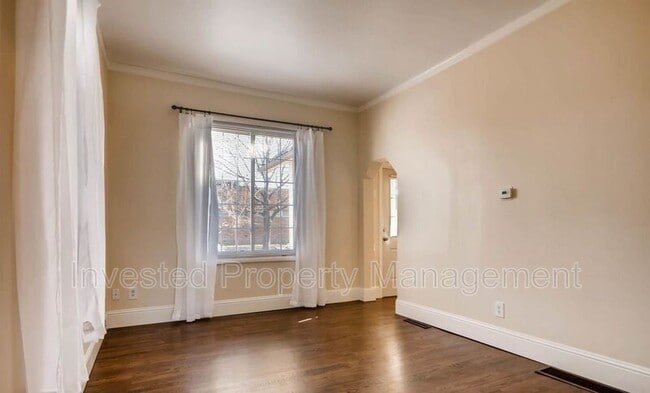 Photo - 4675 Columbine St