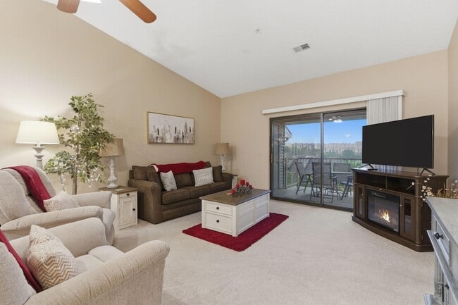 Photo - 350 Wildwood Dr S Unidad 19