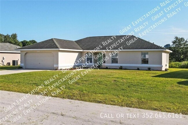 Building Photo - 4691 SW 129th Pl