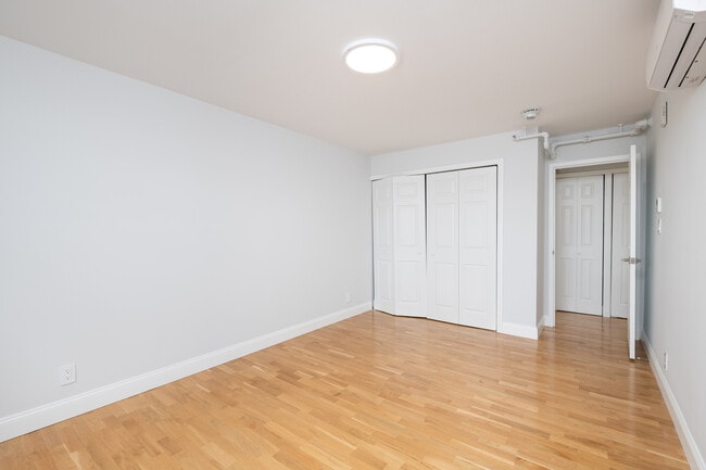 Photo - 1410 Columbia Rd Unit 18G