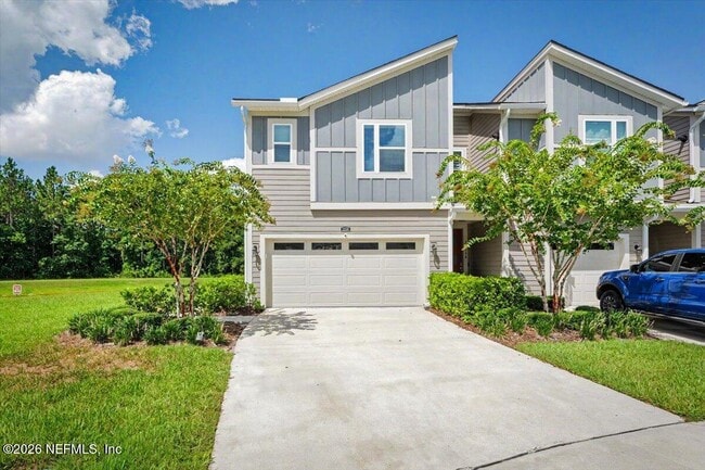 Building Photo - 11150 Minnetta Ct