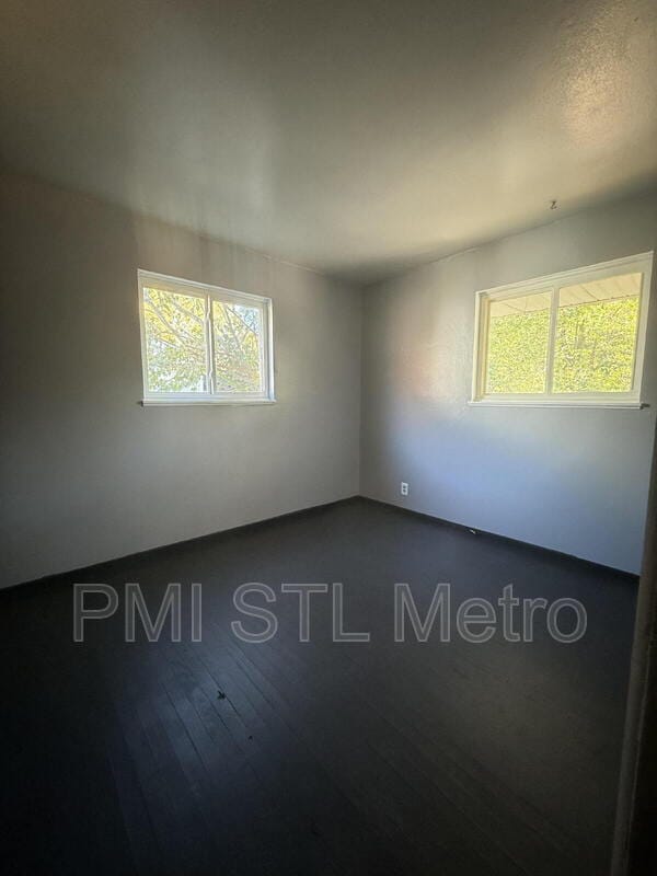 Photo - 10736 Spring Garden Dr