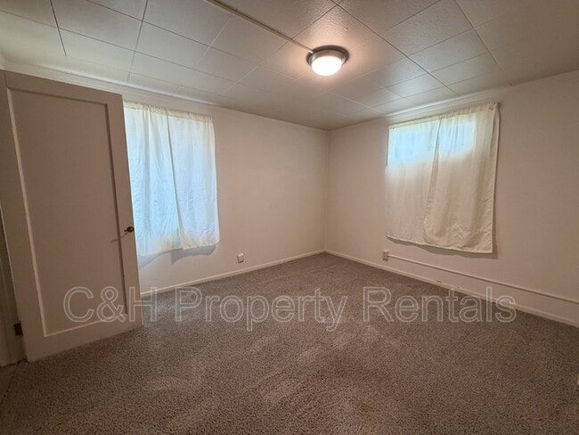 Photo - 1014 4th St W