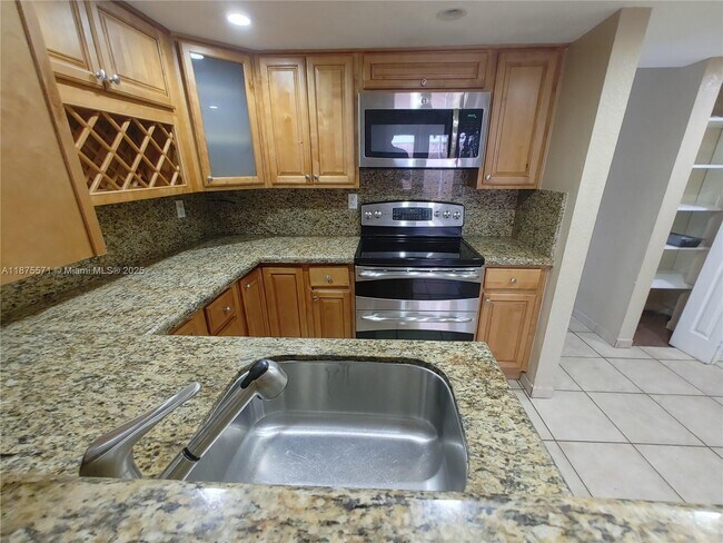 Photo - 2270 W 54th Pl Unit 2