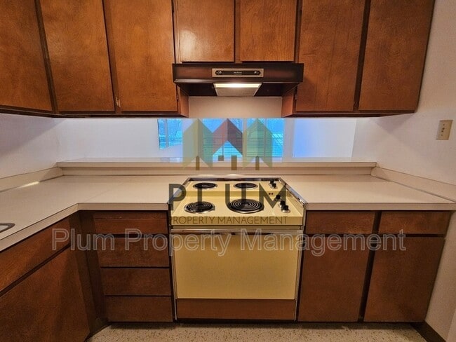 Photo - 1547 S Higgins Ave Unidad #207