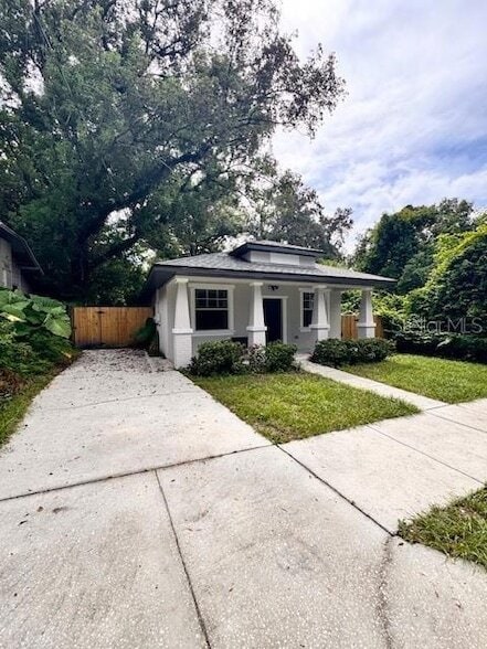 Photo - 8003 N Alaska St