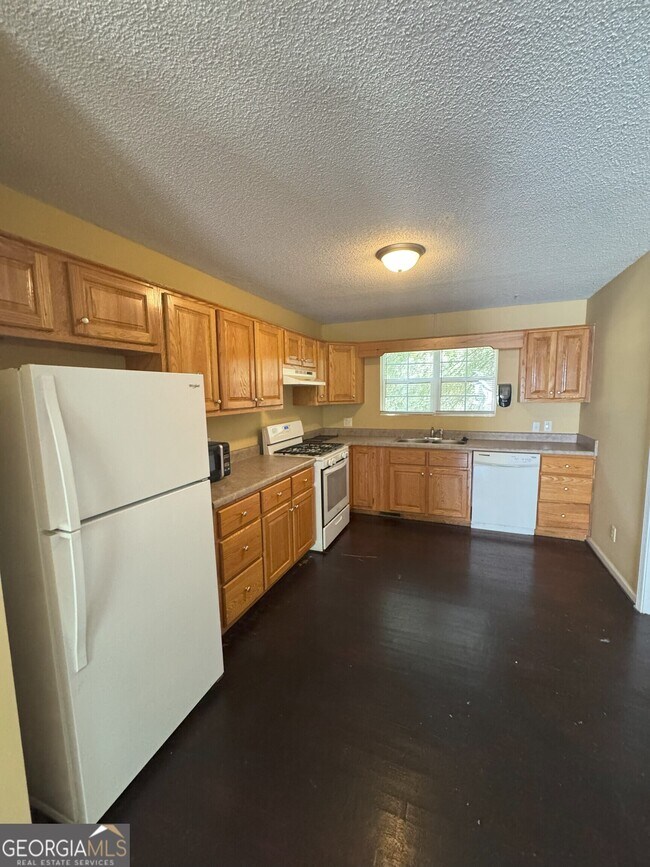 Photo - 189 Marlin St