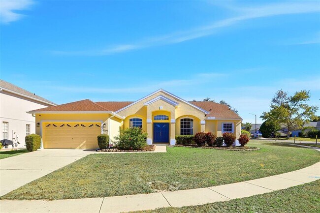 Building Photo - 1791 Florence Vista Blvd