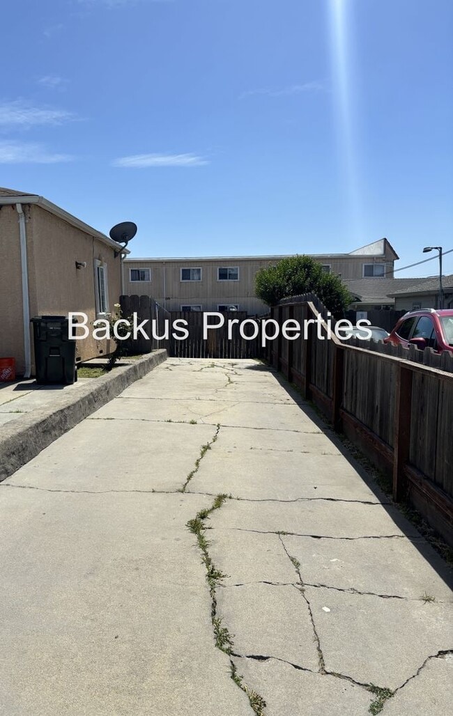 Photo - 516 James St Unidad A