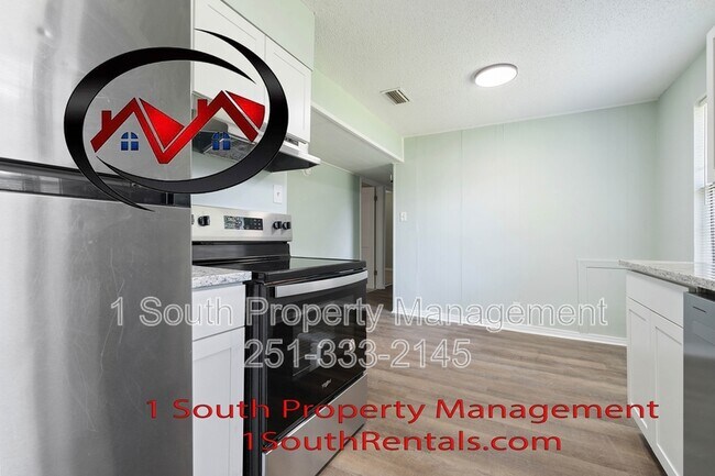 Photo - 6925 Colonial Terrace