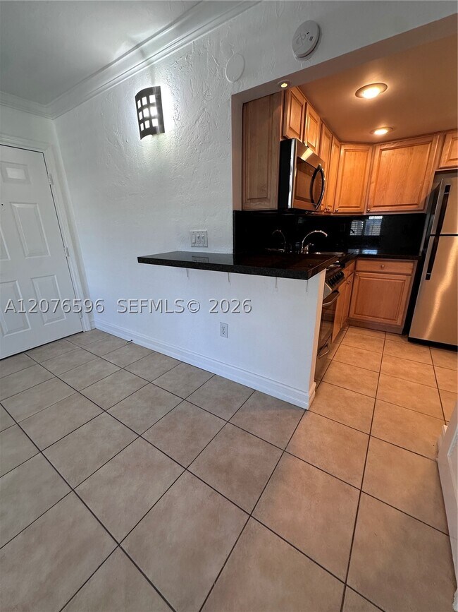 8615 SW 68th Ct Unit 22