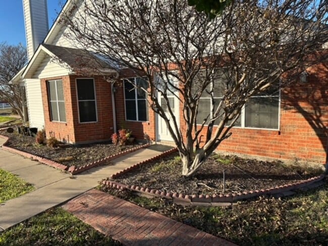 Photo - 4727 Co Rd 597