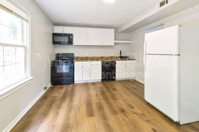 Photo - 3407 Chalfont Dr