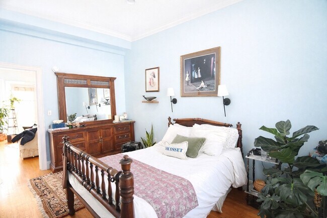 Photo - 53 Woodward St Unit 3