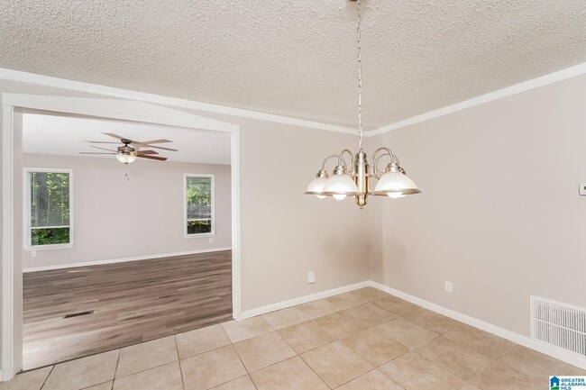 Photo - 2541 Goldmar Dr