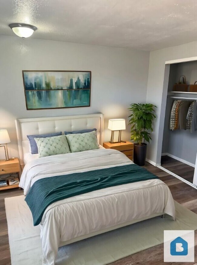 Photo - 6620 Pahokee Ct Unidad 1