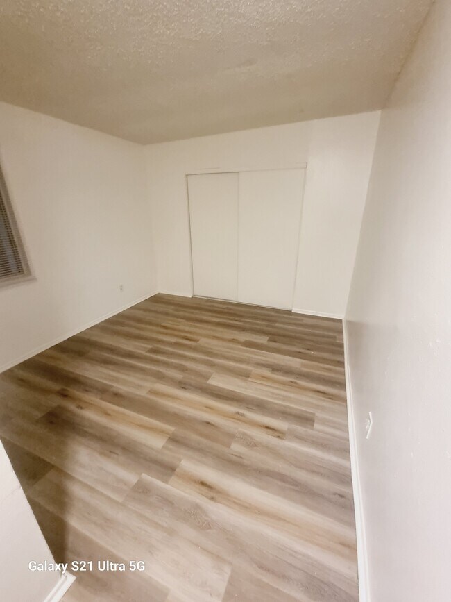 38652 11th St E Unit 18