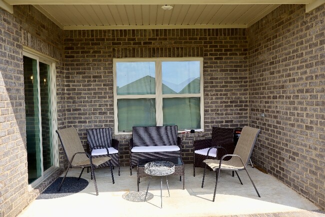 Photo - 316 Temper St