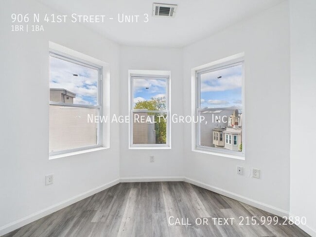 Photo - 906 N 41st St Unidad 3