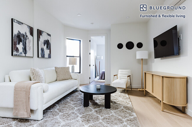 Building Photo - 51 5th Ave Rental