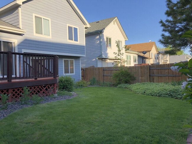 Photo - Immaculate Four bed three bath tri-level home in Brandywine with finished basement!